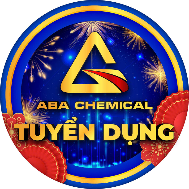 ABA Chemical