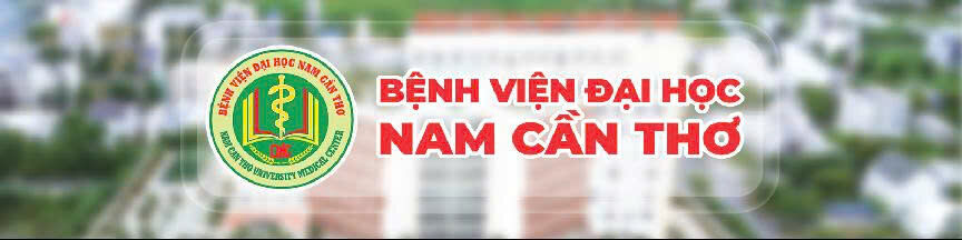 Bệnh viện Đại học Nam Cần Thơ