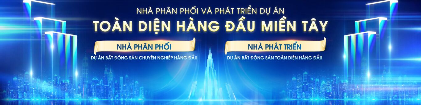 CÔNG TY CỔ PHẦN DỊCH VỤ ĐẤT XANH MIỀN TÂY