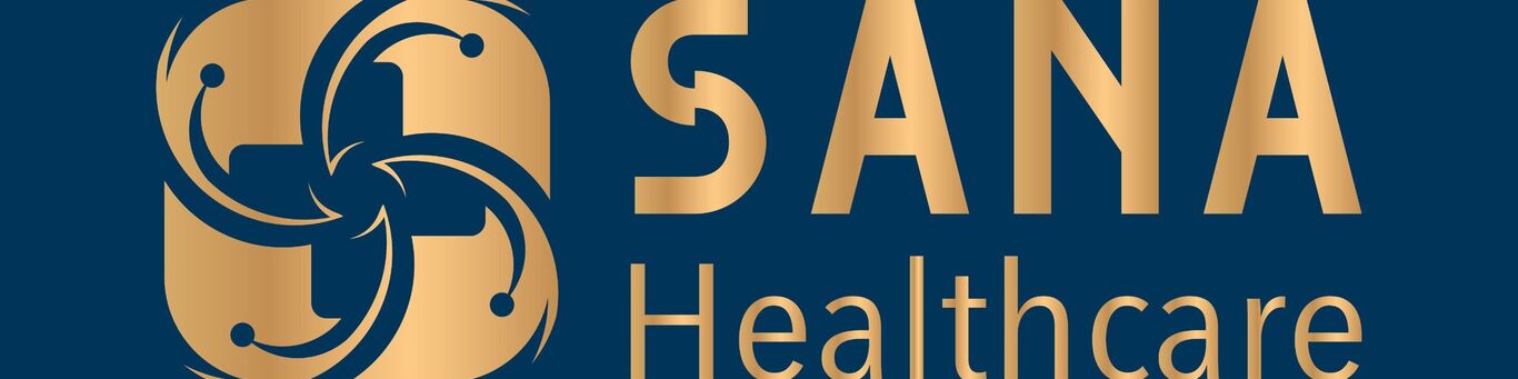Công ty Cổ phần Sana Healthcare