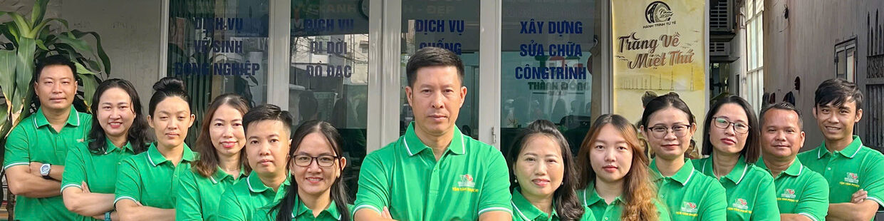 Công Ty Cổ Phần Thành Đồng Group