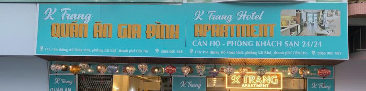 CÔNG TY CỔ PHẦN TMDV SÔNG BẰNG GIANG