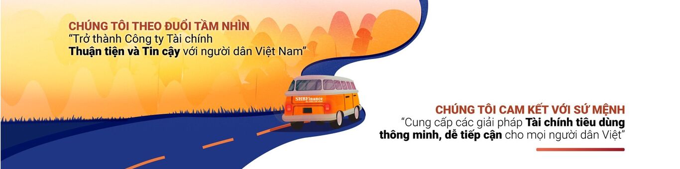 Công ty Tài Chính TNHH Ngân hàng TMCP Sài Gòn - Hà Nội
