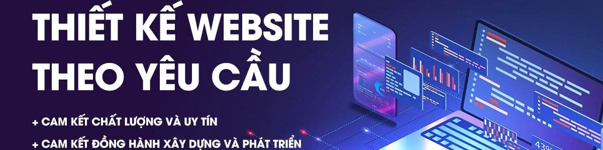 Công ty TNHH Dịch Vụ VDesign