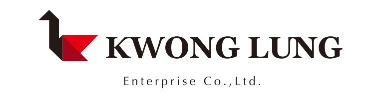 CÔNG TY TNHH KWONG LUNG MEKO