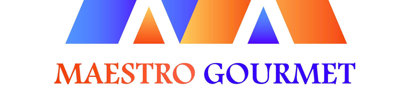 CÔNG TY TNHH MAESTRO GOURMET