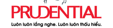 CÔNG TY TNHH MTV PRUDENTIAL CẦN THƠ