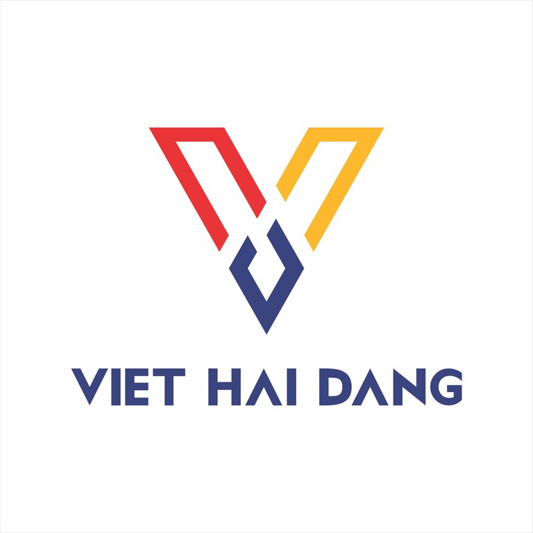 Công ty TNHH Thương Mại Việt Hải Đăng