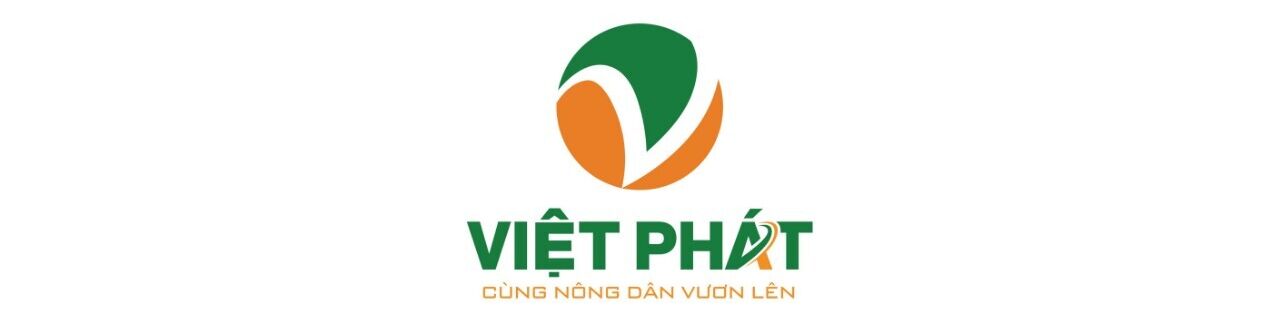 Công ty TNHH TMDV Việt Phát