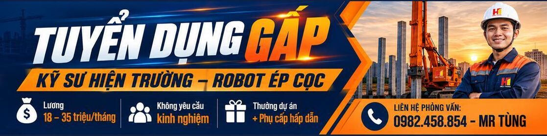 CÔNG TY TNHH XÂY DỰNG VÀ DỊCH VỤ THƯƠNG MẠI HIỆU THẮNG