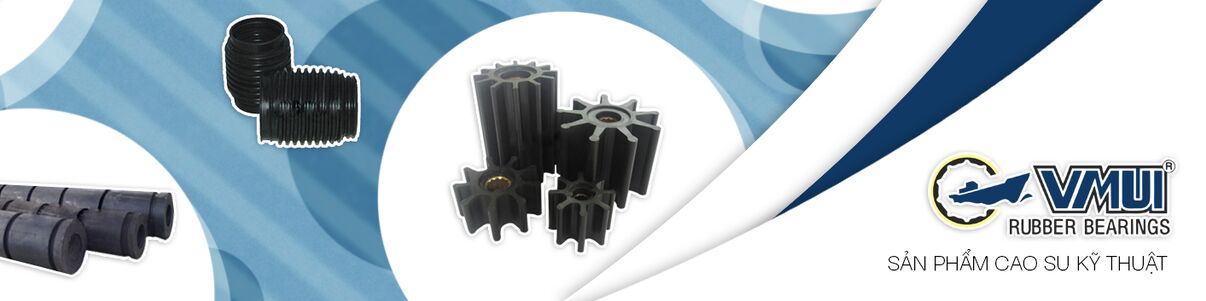 CÔNG TY TRÁCH NHIỆM HỮU HẠN SẢN XUẤT VÀ THƯƠNG MẠI ANH TRÍ TUỆ