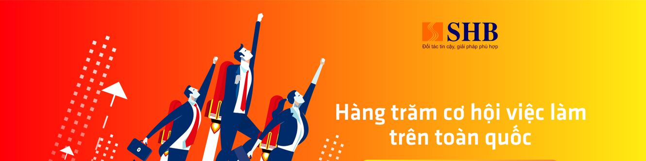 Cty Tài Chính SHB FINANCE