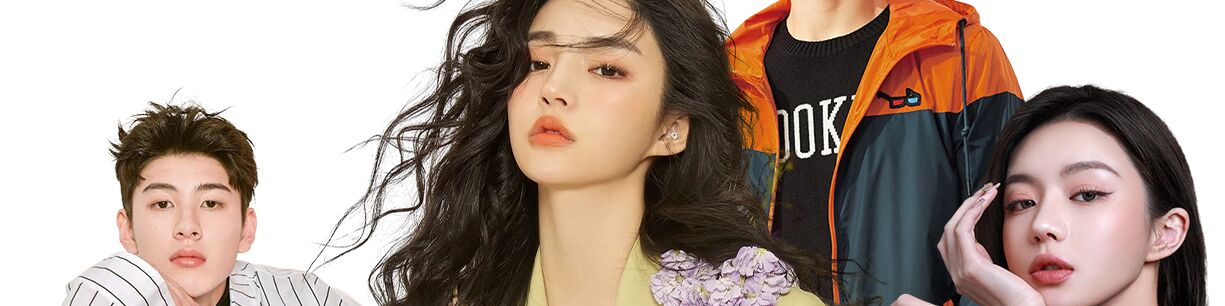 CTY TNHH TRUYỀN THÔNG XU HƯỚNG SÀI GÒN ( TREND MEDIA CHI NHÁNH CẦN THƠ)