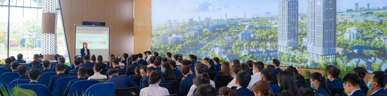 ĐẤT XANH MIỀN TÂY - PKD NewStar