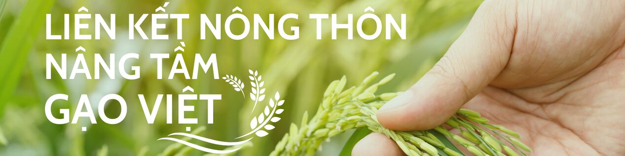 HTX NÔNG NGHIỆP AN NÔNG