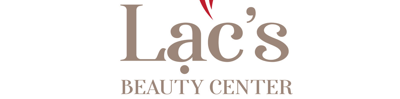 Lạc's Beauty Center