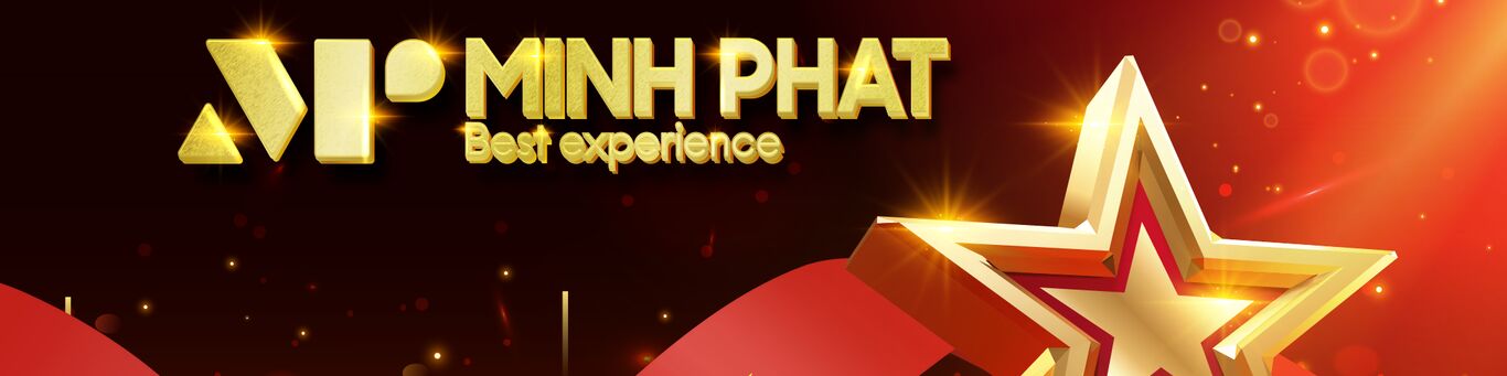 Minh Phát Mobile