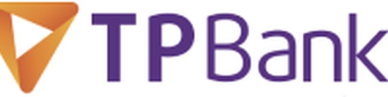 Ngân Hàng TMCP Tiên Phong ( TPBank )