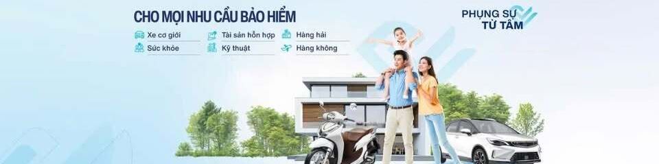 Công ty Bảo hiểm PJICO CẦN THƠ - Tổng Công ty Bảo hiểm PJICO.