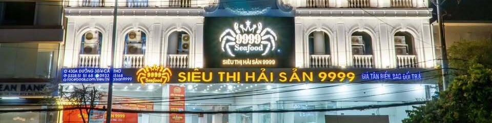 SIÊU THỊ HÀNG NHẬP KHẨU 9999