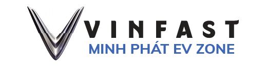 XE MÁY ĐIỆN VINFAST MINH PHÁT