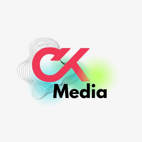CHI NHÁNH SỐ 1 CÔNG TY TNHH CK MEDIA