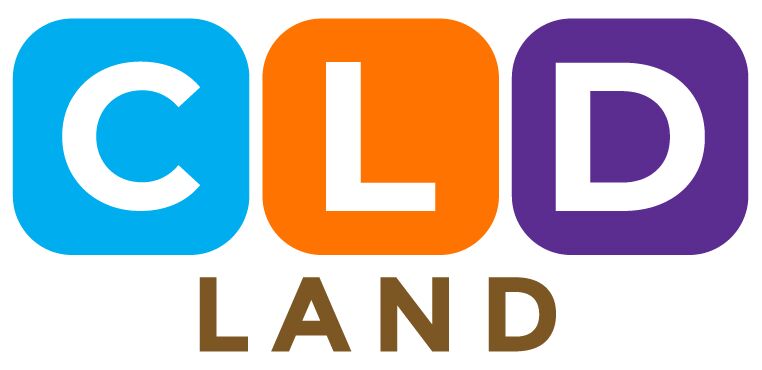 CLD LAND