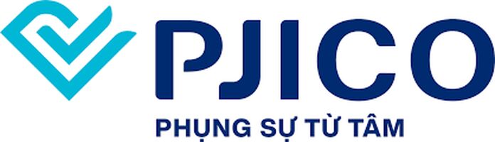 Công ty Bảo hiểm PJICO CẦN THƠ - Tổng Công ty Bảo hiểm PJICO.