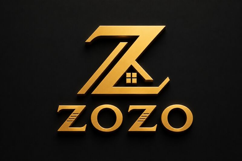 Công ty Bất Động Sản ZOZO