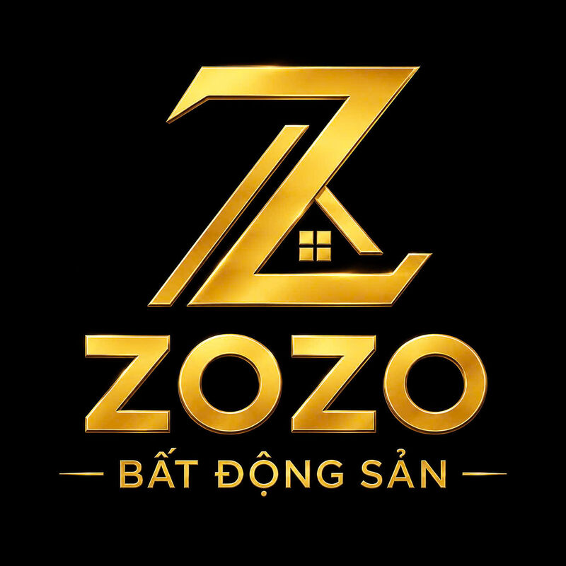 Công ty Bất Động Sản ZOZO