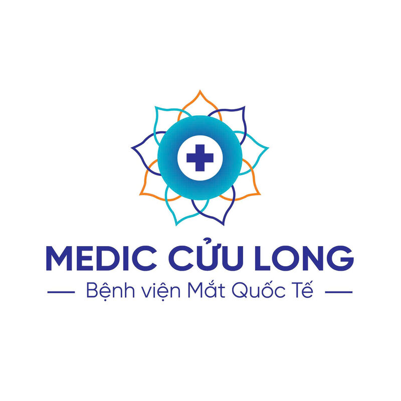 Công Ty Cổ Phần Bệnh Viện Mắt Quốc Tế Medic Cửu Long