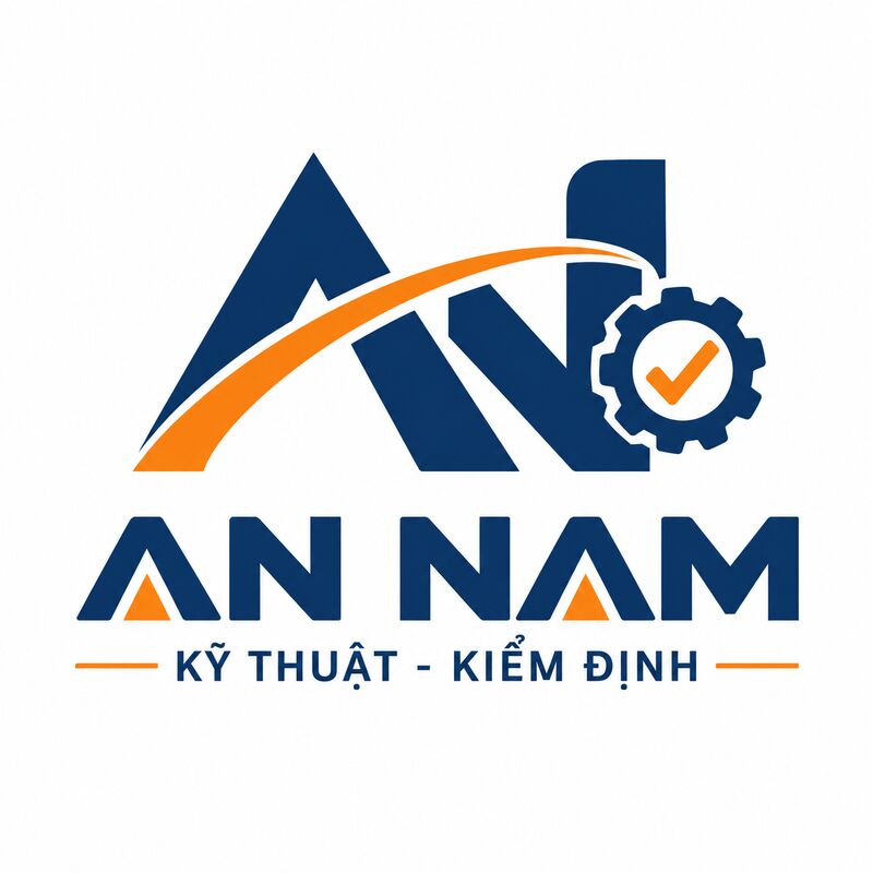 CÔNG TY CỔ PHẦN CHỨNG NHẬN-KIỂM ĐỊNH-ĐO LƯỜNG CHẤT LƯỢNG AN NAM