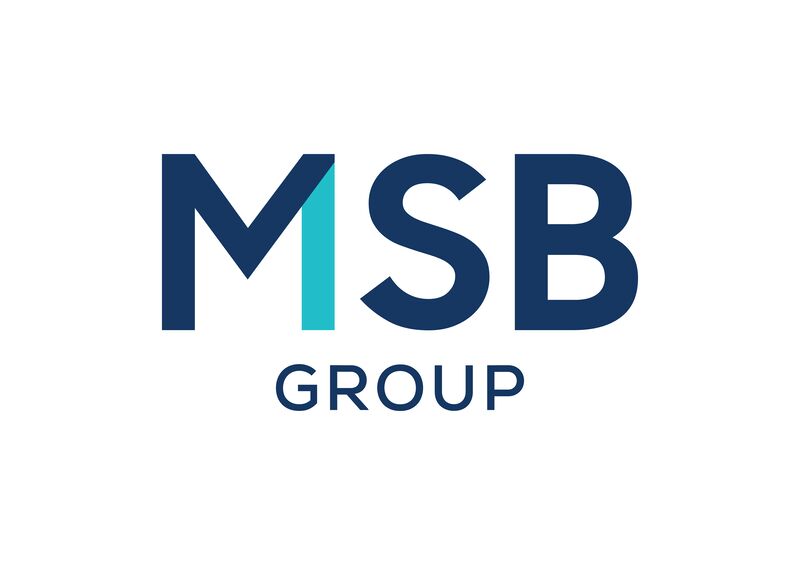 CÔNG TY CỔ PHẦN ĐẦU TƯ BẤT ĐỘNG SẢN MSB GROUP