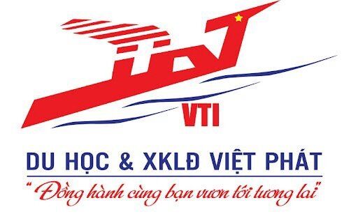 Công Ty Cổ phần Đầu tư và Phát triển Thương mại Việt Phát