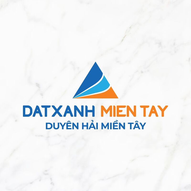 CÔNG TY CỔ PHẦN DỊCH VỤ BẤT ĐỘNG SẢN DUYÊN HẢI MIỀN TÂY