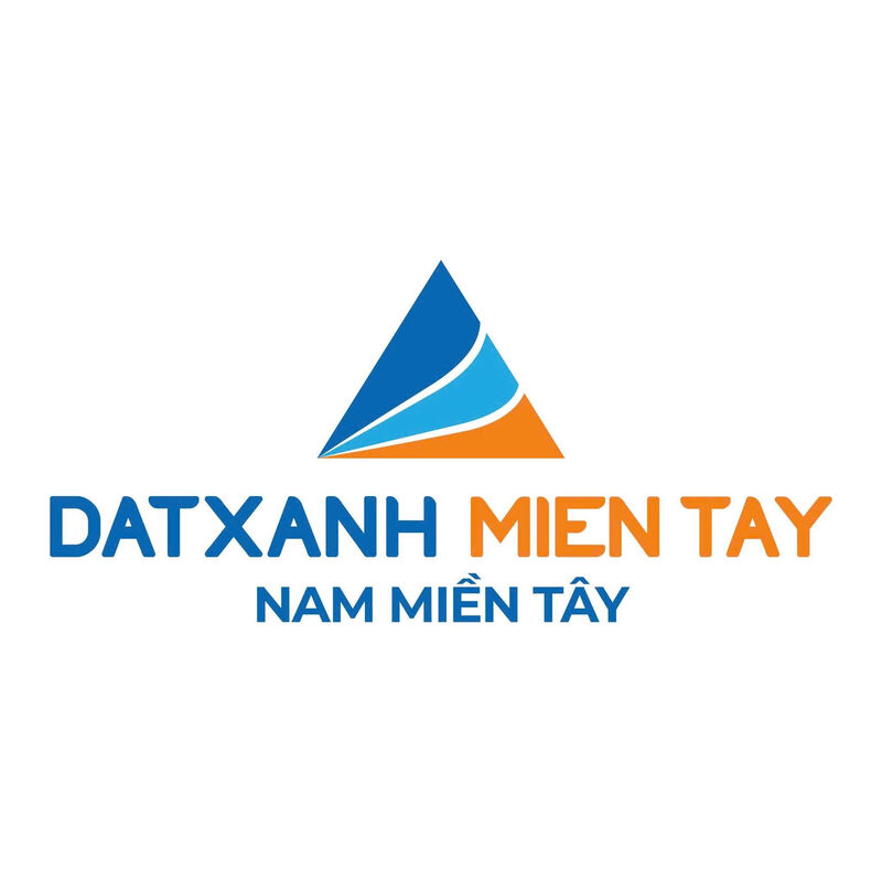 Công ty Cổ Phần Dịch Vụ Bất Động Sản Nam Miền Tây