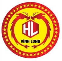 CÔNG TY CỔ PHẦN HƯNG LONG VĨNH LONG