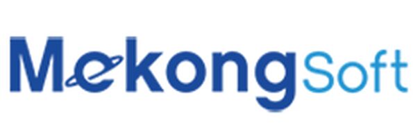 Công ty cổ phần phần mềm Mekong