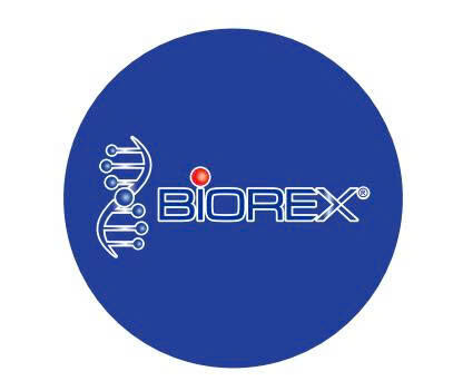 CÔNG TY CỔ PHẦN TẬP ĐOÀN BIOREX