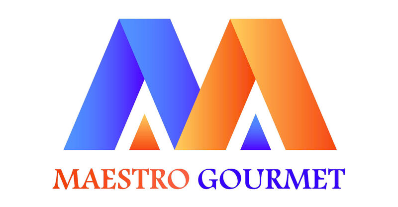 CÔNG TY TNHH MAESTRO GOURMET