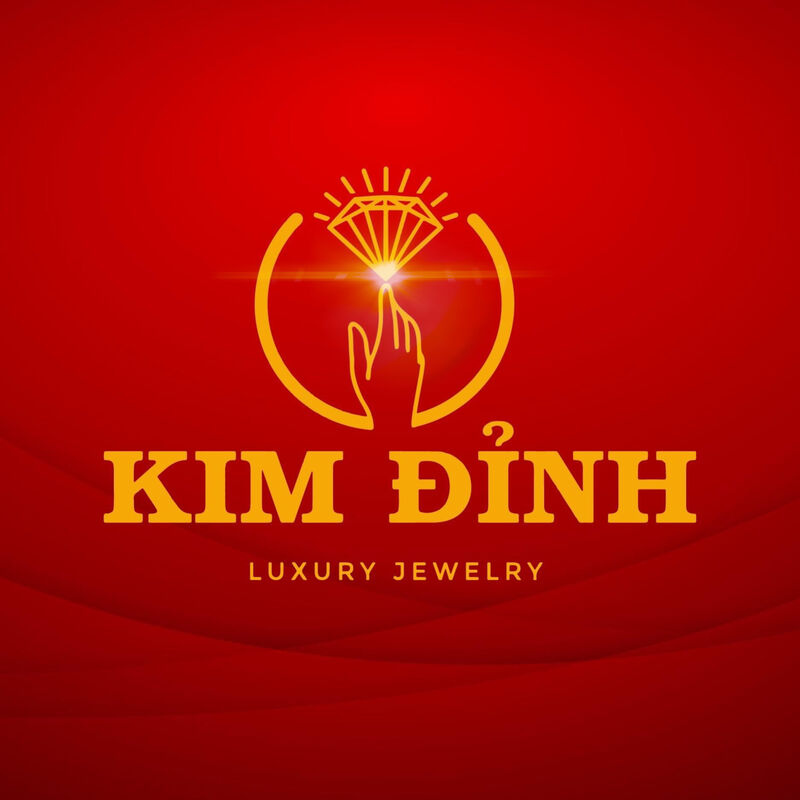 Công ty NNHH Vàng Bạc Đá Quý Kim Đỉnh