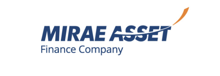 Công ty Tài chính TNHH MTV Mirae Asset Việt Nam