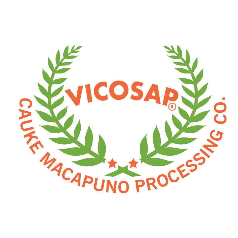 Công Ty TNHH Chế Biến Dừa Sáp Cầu Kè (VICOSAP)