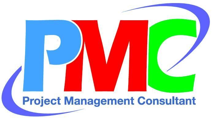 CÔNG TY TNHH ĐẦU TƯ PHÁT TRIỂN GIẢI PHÁP VÀ CÔNG NGHỆ PMC