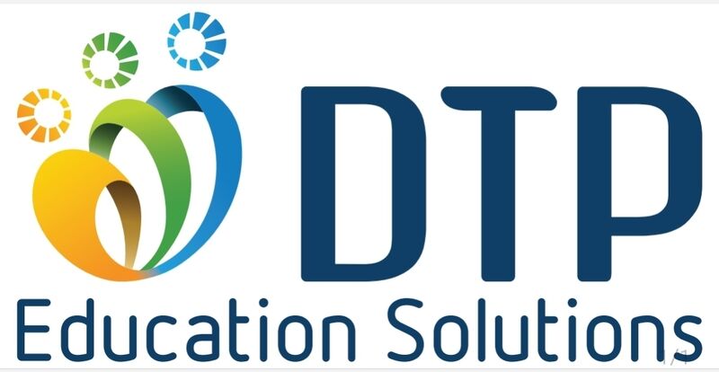 Công ty TNHH Education Solutions Việt Nam
