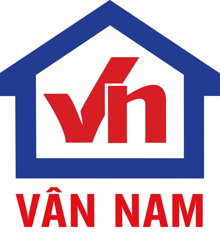 CÔNG TY TNHH MỘT THÀNH VIÊN VẬT LIỆU XÂY DỰNG VÂN NAM