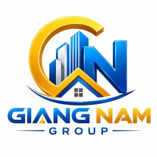 CÔNG TY TNHH MTV GIANG NAM GROUP