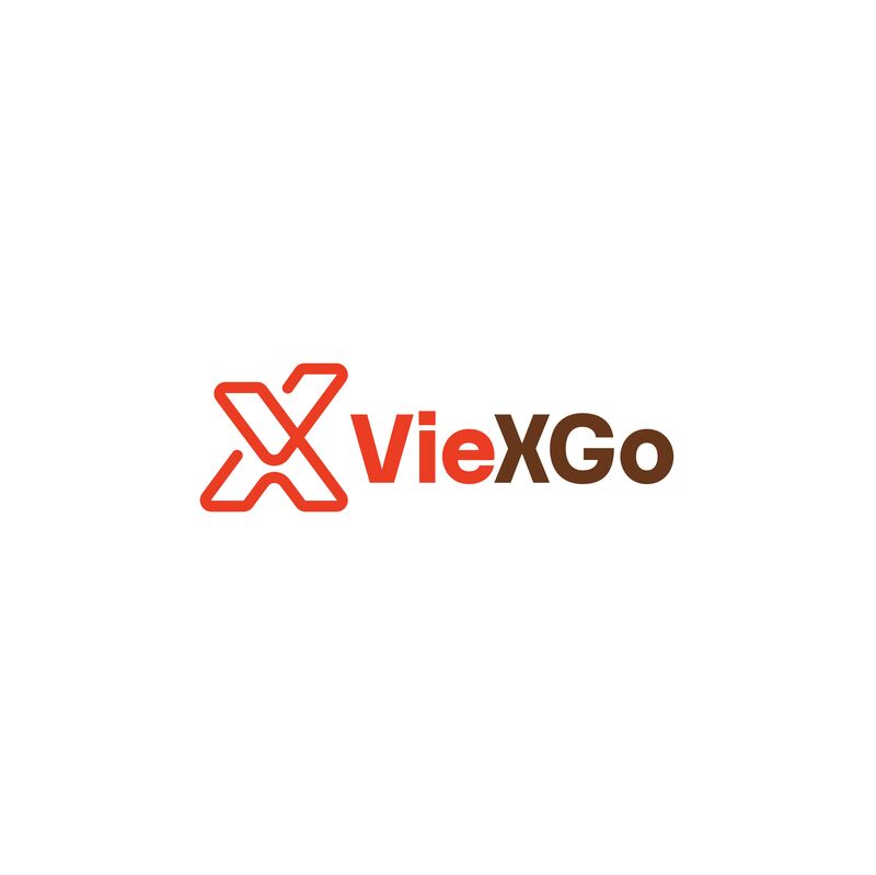 Công Ty TNHH VIEXGO
