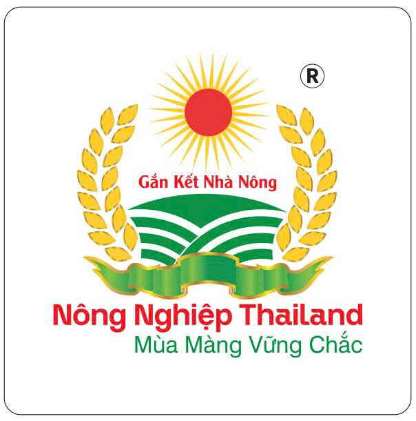 CÔNG TY TNHH NÔNG NGHIỆP THAILAND