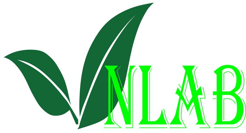 CÔNG TY TNHH TM DV CÔNG NGHỆ & MÔI TRƯỜNG VINALAB